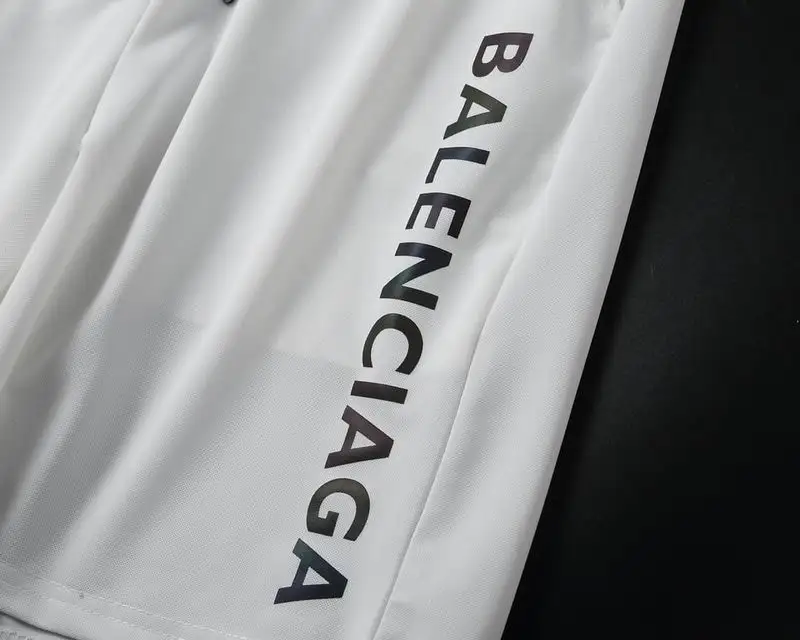 Balenciaga M-4XL 12yr66 (9)